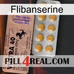 Flibanserine 41